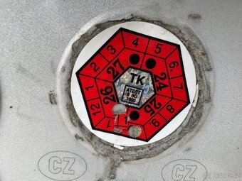 Renault clio grandtour 1.5 dci 63kw - 7