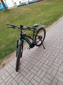 Prodej elektrokola - 7