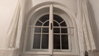 Pronájem bytu 3+kk 110m² v rodinném domě, dvě koupelny - 7