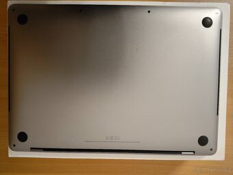 MacBook Pro 2018 A1989 – i5 / 8 / 512 - 7