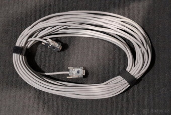 Ovladač světel a efektů Elation Light Copilot II - 7