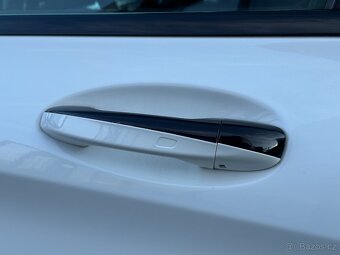 Mercedes-Benz C300 4Matic 2015 - 7