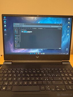 Prodám netbook 🧑💻 - 7
