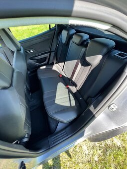 Opel Mokka e - 7