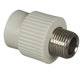 Zbytky materiálu ze stavby - 7