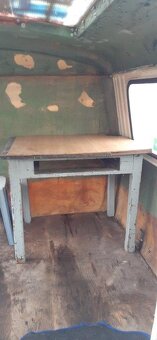 Polský Kravan Predom Prespol N126a bez TP-SPZ - 7