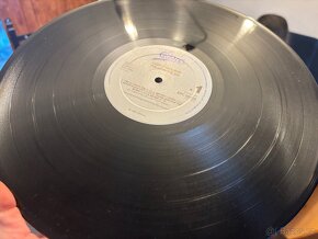 Ozzy Osbourne - The Ultimate Sin - 7
