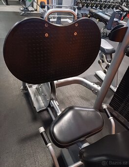 Legpress Matrix - 7