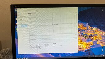 Grafika Gainward RTX 2060 Ghost 8GB - 7