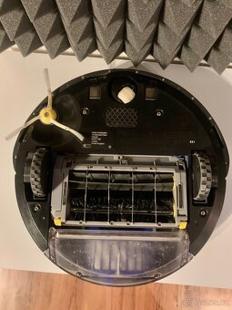 iRobot Roomba 621 - 7