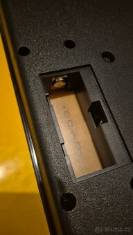Klávesy Gear4Music SDP-1 - 7