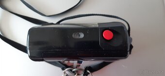 2x foťák analog - 7
