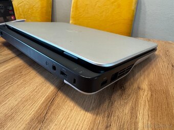 Notebook DELL XPS L502X WINDOWS 11 - 7