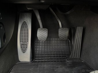 BMW e82 120d - 7