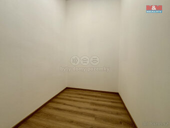 Pronájem bytu 2+kk, 60 m², Ostrava, ul. Ruská - 7