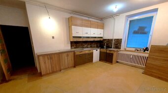 2kk v Novém Jičíně ( 48 m2 ) za 2.290.000 Kč - do 21.6.2025 - 7