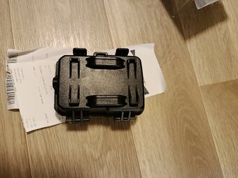 Fotopast EVOLVEO StrongVision Min - 7