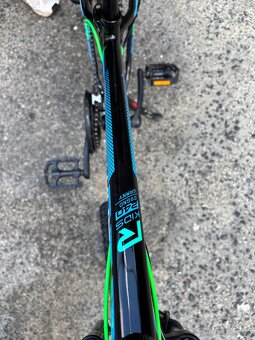 CONE R KIDS 24 - 7