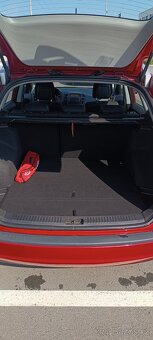 Kia Cee'd 1.4 cvvt 80kw - 7