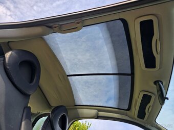 Smart 450 Fortwo 0.6i 2001 - 7