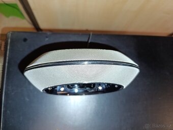 JBL radial micro - 7