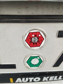 Orlando 2.0tdi - 7