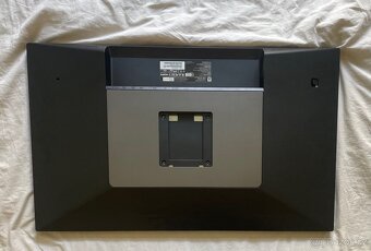 Philips Monitor 2K QHD 32" 165hz - 7