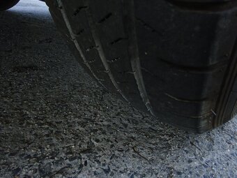 Peugeot Expert 2,0 hdi, L2H1,garance km - 7