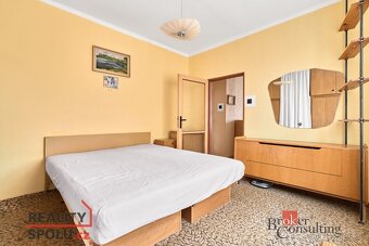 Prodej, byty/2+1, 48 m2, 35755 Bukovany, Sokolov [ID 77418] - 7