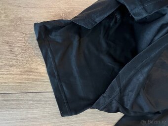 Pánské sportovní kraťasy Replay - 7