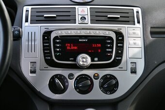 Ford Kuga 2.0 TDCi 103kW Champions Edition 4x4 - 7