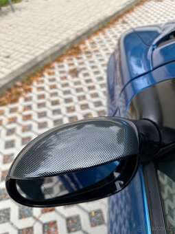 Peugeot 206 RC 130kW - 7