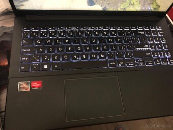 Vivobook Go E1504FA - 7