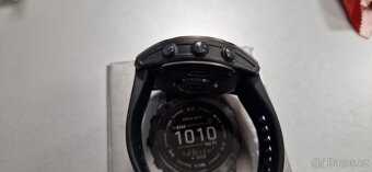 Garmin Epix pro Gen2 51mm - 7