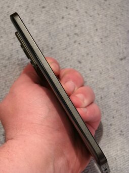 Prodám xiaomi 13T Pro 12 /512gb - 7