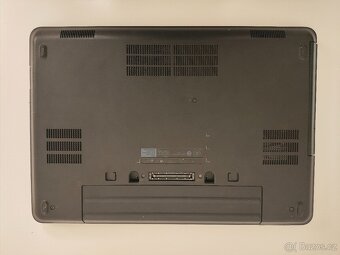 Dell Latitude E5440 | i5-4200U | 8 GB RAM | 128 GB SSD - 7