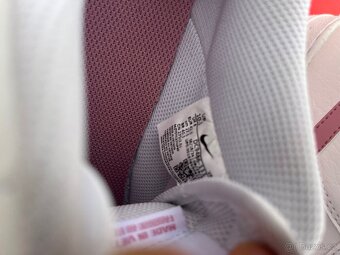 Nike air force 1 - 7