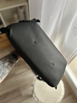 Brašna Peak Design everyday sling 6L - 7