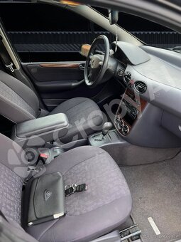 🚀🚀🚀AUTOMAT🚀🚀🚀 🚀Mercedes-Benz a140🚀 - 7