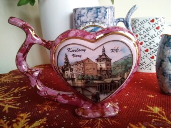 retro mini lazenske pititka-znacene - 7