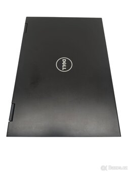 Dell Latitude 3390 2-in-1 ( 12 měsíců záruka+Faktura ) - 7