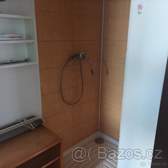 Pronájem 1 + kk ,  Varnsdorf , ul. Lidická - 7