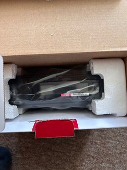 Pioneer přehrávač do auta - 7