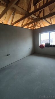 Hrubá stavba. - 7