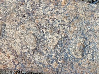 Různé Staré Sekery - 7