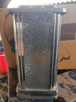 Hřbitovní dekorace - 7