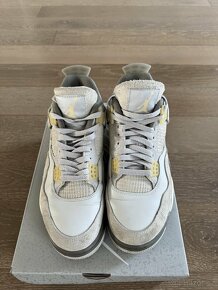 Air Jordan 4 retro SE - 7