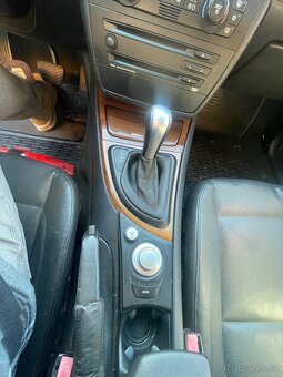 BMW 130i - 7