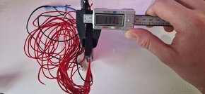 Bms DALY 13S/20A (48V) - 7