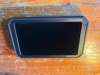 Navigace Garmin Dëzl 780 LMT-D - 7